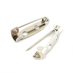 BASE SPILLA MM/ 20 - CONFEZIONE 144 PEZZI