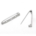 BASE SPILLA MM/ 30- CONFEZIONE 144 PEZZI
