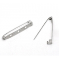 BASE SPILLA MM/ 38- CONFEZIONE 144 PEZZI