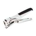 CUCITRICE IN COLORE METALLO - HP10