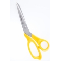FORBICI TAGLIATUTTO DIAMANT   -  POLLICI 8,5  -
