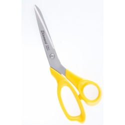 FORBICI TAGLIATUTTO DIAMANT   -  POLLICI 8,5  -