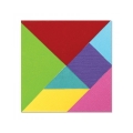 FUSTELLA  PER FELTRO-CARTONCINO-MOOSGUMMI-TESSUTO  SX A10352