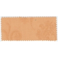 TOVAGLIATO DAMASCO ARABELLA CM.180  -  100% COTONE