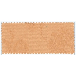 TOVAGLIATO DAMASCO ARABELLA CM.180  -  100% COTONE