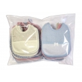 PACCHETTO BAVAGLIE PROMOZIONE - 60 PEZZI ASSORTITI