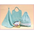SET ASILO