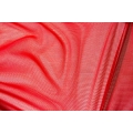 TULLE ELASTICIZZATO - 80% Poliammide 20% Elastan - CM.150