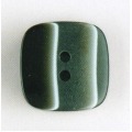 BOTTONI 2 BUCHI POLIESTERE ART. 320033 LINEATO 36