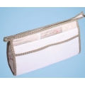 BUSTA DA BAGNO GRANDE CM.28x9x17