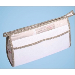 BUSTA DA BAGNO GRANDE CM.28x9x17