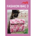 LIBRETTI FASHION BAG 3 - BORSE FETTUCCIA