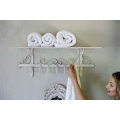 ARREDO BAGNO