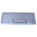 BATISTA - DB -CM.90 - COTONE 100% - BIANCO