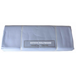 BATISTA - DB -CM.90 - COTONE 100% - COLORI CHIARI
