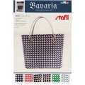KIT BORSA  " BAVARIA "