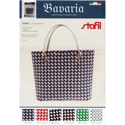 KIT BORSA  " BAVARIA "