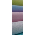 MOOSGUMMI SINTETICO BEBE' - MM/3 FOGLI CM.40 X 60