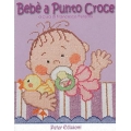 BEBE' A PUNTO CROCE