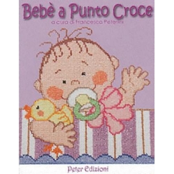 BEBE' A PUNTO CROCE