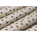 COTONE STAMPATO BICE 100% COTONE CM.150
