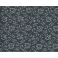 TULLE BOMBONIERA - Nylon 100%