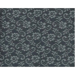 TULLE BOMBONIERA - Nylon 100%