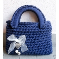 FETTUCCIA E  ACCESSORI BORSE