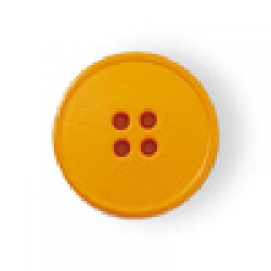 BOTTONI 4 FORI OPACO ART.551 LIN.24 (DIAMETRO CM.1,5)
