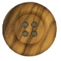 BOTTONI IN LEGNO