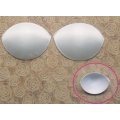 COPPE  REGGISENO ART. CF 6 TONDE
