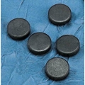 CALAMITA MM/14  SPESSORE MM/1,8