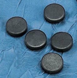 CALAMITA MM/10 SPESSORE MM/1,20