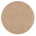 TELA JUTA GREGGIA CM.140 -  JUTA 100%