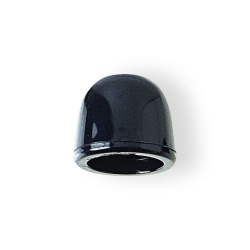 CAMPANELLE COPRINODO NYLON