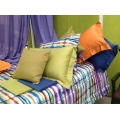 ARREDO CASA