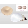 COPPE  REGGISENO PUSH-UP ART.CF 23 TONDE
