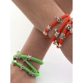 CHARMS