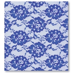 PIZZO CLARA - Poliammide 60% Viscosa 40%