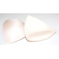COPPE ED INSERTI PER REGGISENO