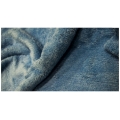 PILE CORAL UNITO CM.150 -  100% POLESTERE