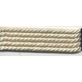 CORDONCINO MM/3 - ROTOLO DA 50 MT.