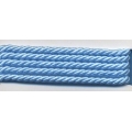 CORDONCINO MM/6 - ROTOLO DA 25 MT.