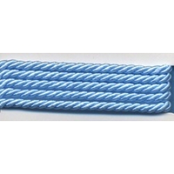 CORDONCINO MM/6 - ROTOLO DA 25 MT.