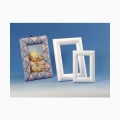 CORNICE POLISTIROLO MM/235x165 - PEZZI 6