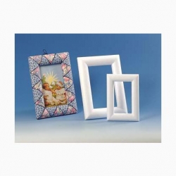 CORNICE POLISTIROLO MM/235x165 - PEZZI 6