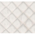 TESSUTO COTONE 100% TRAPUNT. DOUBLE FACE HA.CM.150