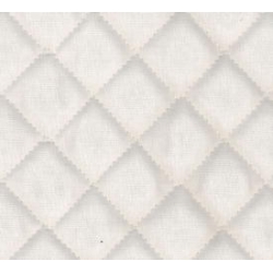 TESSUTO COTONE 100% TRAPUNT. DOUBLE FACE HA.CM.150