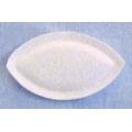 INSERTO/ PESCIOLINO PUSH-UP SOTTOSENO ART. CP100 MIS. UNICA