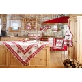 ARREDO CUCINA